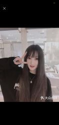 -3AM HAIR SALON染发接发