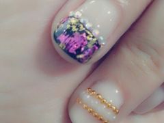 android_upload_pic-宝贝客栈