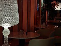 -人间采蜜(海信广场店)