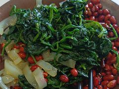 -海铺·渔家虾水饺(皇姑店)