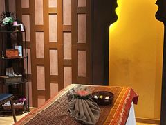 -莲泰式·中式·沐足·精油SPA采耳(天河店)