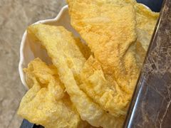 -潮悦牛肉火锅城(水贝店)