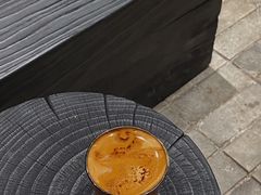 -JPG canteen(广州寺右公馆店)
