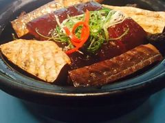 外婆家(马塍店)-外婆家(杭州马塍店·杭帮菜名店)