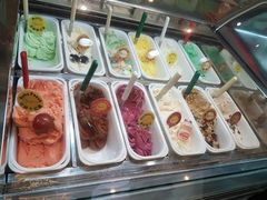 -柠檬车露(卖草地店)