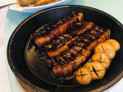 -泓历皇朝酒店(东亭店)