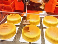 -KUMO KUMO甜品·冰淇淋(深圳壹方城店)