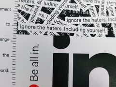 -lululemon(新天地店)