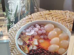 -宝珠奶酪(浦东金桥店)