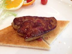 iphone_upload_pic-金苑海鲜酒家(来魅力店)