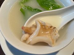 -宁波柏悦酒店·钱湖渔港