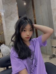 -INSTYLE·SALON