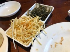 -和生记牛肉火勺店(汇兴家园店)