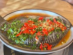 -妈妈的味道·腾冲特色菜(和顺古镇店)