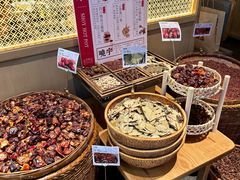 -晓宇重庆火锅(西安荟聚店)
