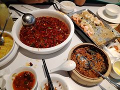 -外婆家(西红门荟聚购物中心店)
