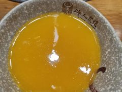 -牛人·雪花牛·木炭烤肉(昆山陆家店)