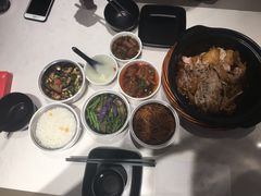 -火宫殿(五一大道分店)