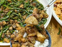 -陈有良尖椒鸡(渝中旗舰店)