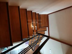 -深圳葵花酒店公寓(福田口岸店)