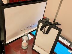 -Gucci(重庆IFS店)