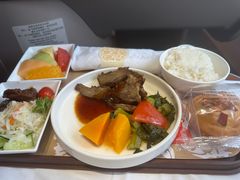 -东方航空(虹桥路店)