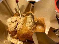 -懒人盐府人家(航天桥店)