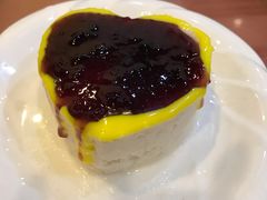 -振生清真饭店(永安道店)