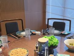 -阿伟海鲜楼·福建菜(延寿店)