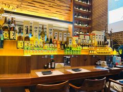-山葵家居酒屋(天目里店)