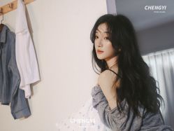 -橙亦摄影工作室