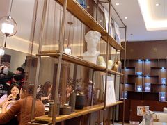 -必胜客(滨江店)