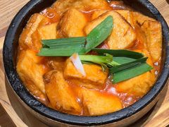 -米店·云南菜(南门店)