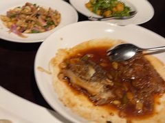 -小南洋海景餐厅(深圳湾店)