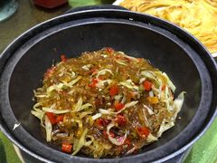 -北雪湘园酒家(五山店)