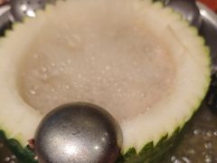 -高记广州大排档(关平路店)