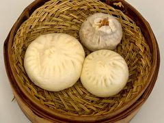 五丁包-冶春茶社(官园桥店)