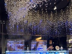 -AZUR聚(香格里拉饭店)