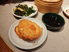 -松鹤面馆(观前店)