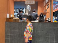 -一树一叶·福建茶档(石鼓路店)