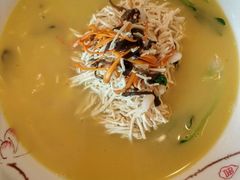 -扬州狮子楼·非遗淮扬菜(总店)
