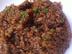 -徐记海鲜·宴会(大唐西市|丰庆店)