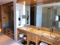 -上海静安香格里拉大酒店