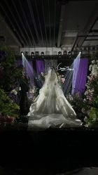 点击看大图 -Sugar苏格婚礼策划工作室