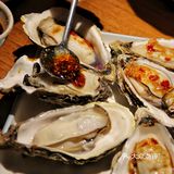 朋友第一次来杭州，带他来吃珍藏的深夜食堂