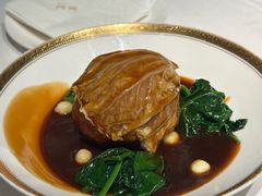 -食廬(虹桥南丰城店)