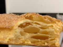 糖开面-凯司令西饼店(东建路店)