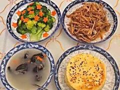 -好孕妈妈月嫂(沈河总店)