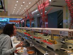 -绿轩厨房(于洪广场店)