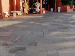 -长沙北辰三角洲大悦城